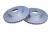 QD2522_1_large.jpg