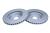 QD2522_2_large.jpg
