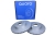 QD2522_3_large.jpg