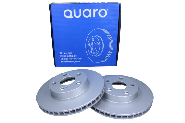 QD2522_3_large.jpg