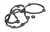 DRM0782S_1_large.jpg