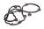 DRM0782S_2_large.jpg