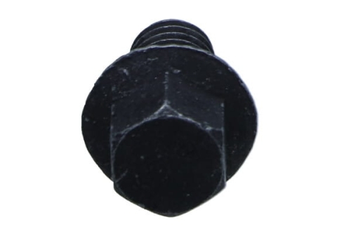 1675713_2_large.jpg