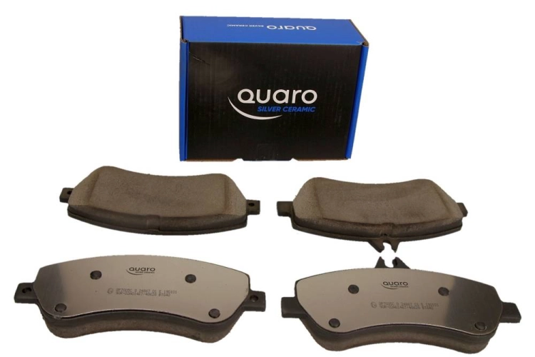 QP7005C_large.jpg
