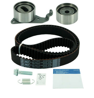 VKMA_91003_large.jpg