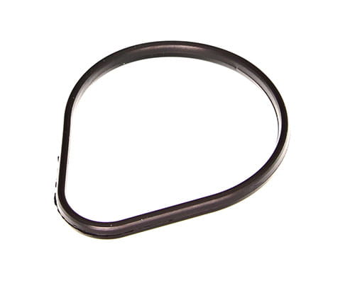 AJU01059000_large.jpg