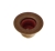 70-42873-00_2_large.jpg