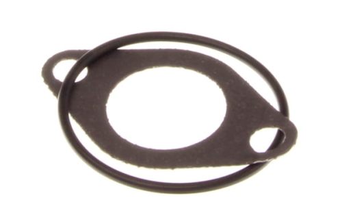 EL934810_1_large.jpg