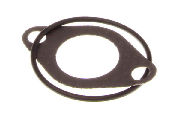EL934810_1_large.jpg