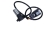 CHC3-V239_1_large.jpg