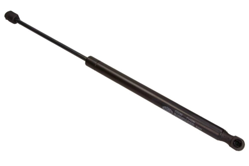 GS0086_large.jpg