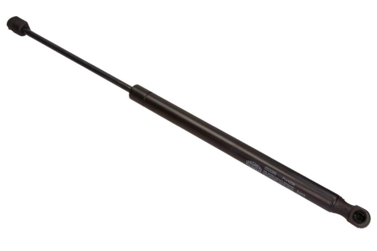 GS0086_large.jpg