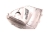 ALK6201134_2_large.jpg