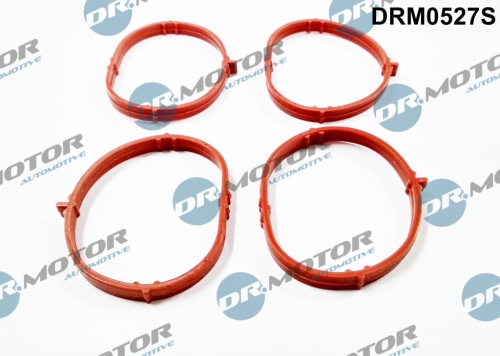 drm0527s_large.jpg