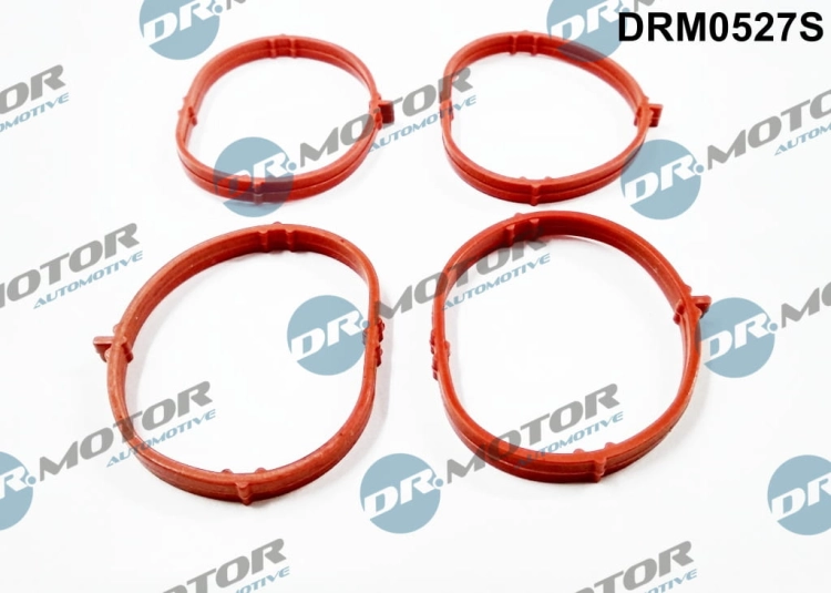 drm0527s_large.jpg