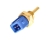 NRF727095_2_large.jpg