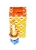 NRF727095_3_large.jpg