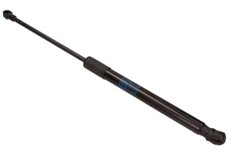 STA228988_large.jpg