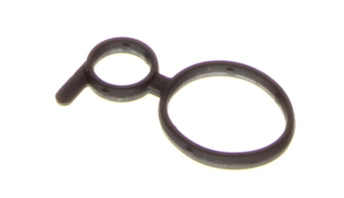 AJU01216600_1_large.jpg