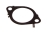 5802182432_1_large.jpg