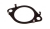 5802182432_2_large.jpg