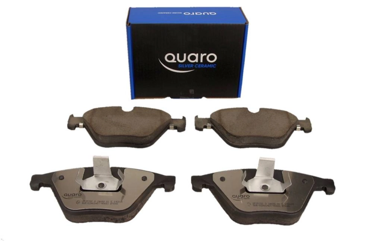 QP3570C_large.jpg