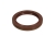 81-36671-00_2_large.jpg