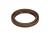 81-36671-00_1_large.jpg