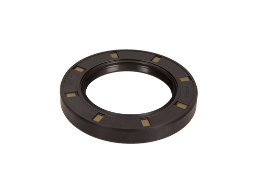MB620515_2_large.jpg