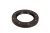 MB620515_2_large.jpg