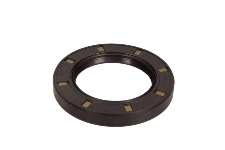 MB620515_2_large.jpg