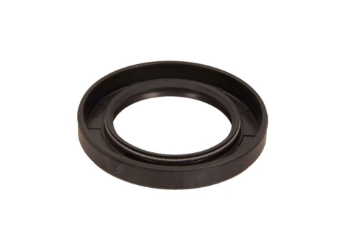 MB620515_1_large.jpg