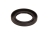 MB620515_1_large.jpg