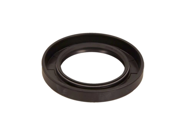 MB620515_1_large.jpg