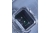 ALK6202237_3_large.jpg