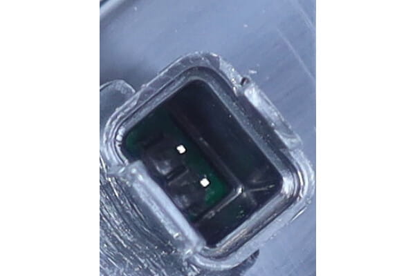 ALK6202237_3_large.jpg