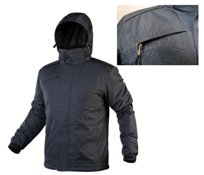 81-575-XL_large.jpg