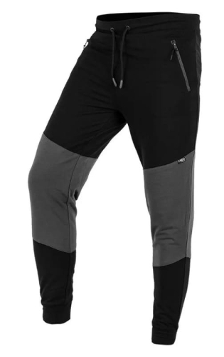 81-282-XXXL_large.jpg