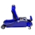 FOR%20F-TH22010_3_large.jpg