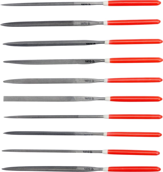 YT-6164_large.jpg