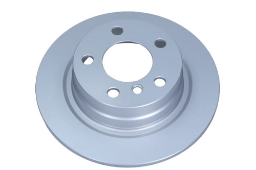QD3649_1_large.jpg
