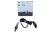 OZA826-EE8_2_large.jpg