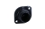 TE0103_1_large.jpg