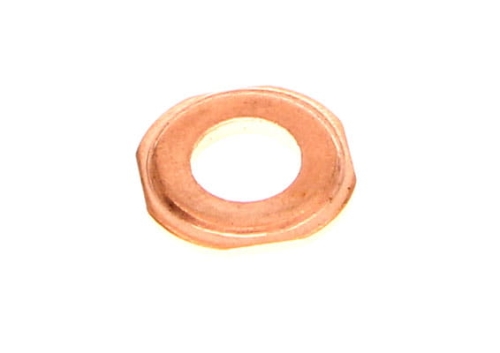 70-40984-00_large.jpg