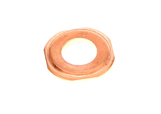 70-40984-00_large.jpg