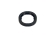 12010895B_1_large.jpg