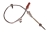03L906088AR_1_large.jpg