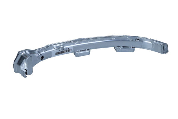 ALK6201138_2_large.jpg