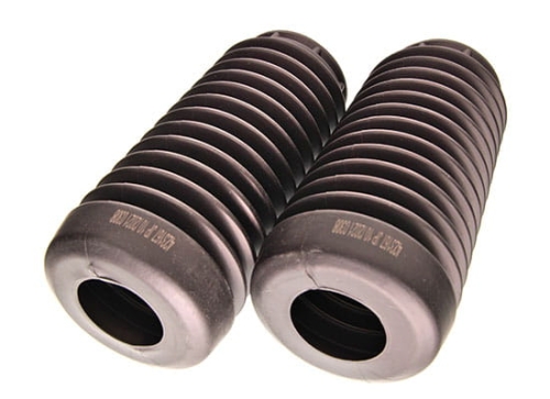 KTP-0308_2_large.jpg