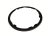 71775056_1_large.jpg